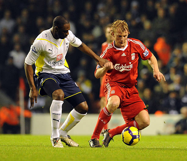 遗憾的反思 遗憾的反思