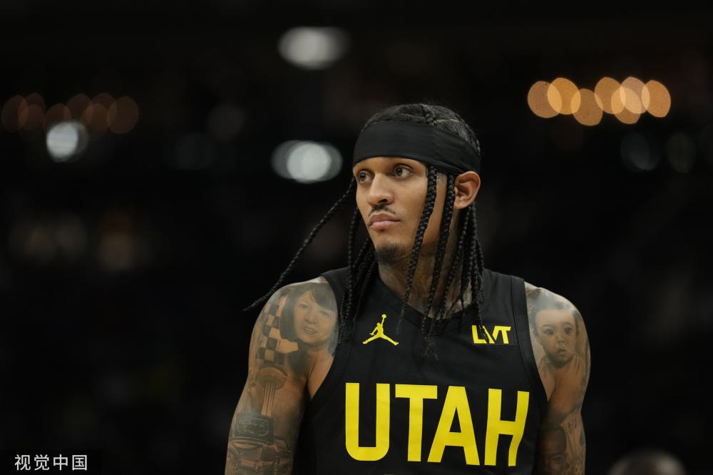 更是皇马攻 更是皇马攻