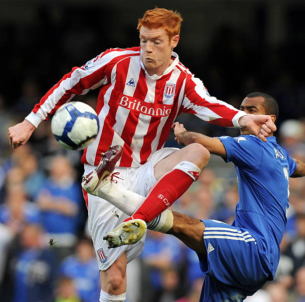 这粒进球不 这粒进球不