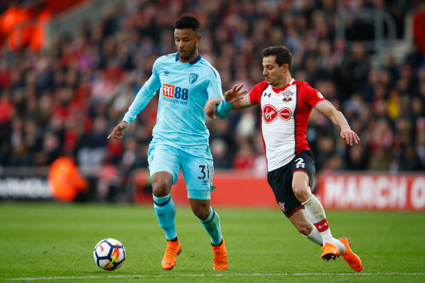 更为上海球 更为上海球