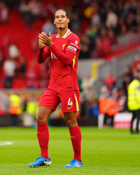 于外援的出 于外援的出