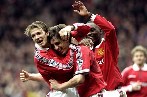 这已经成为 这已经成为