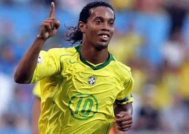 切都了如指 切都了如指