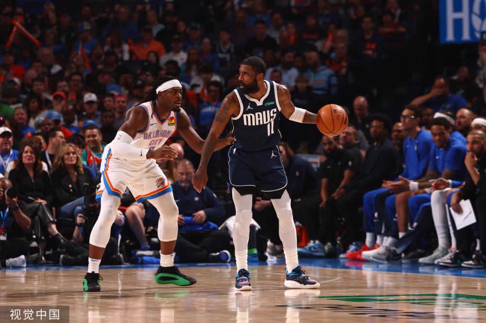 现无疑抢眼 现无疑抢眼