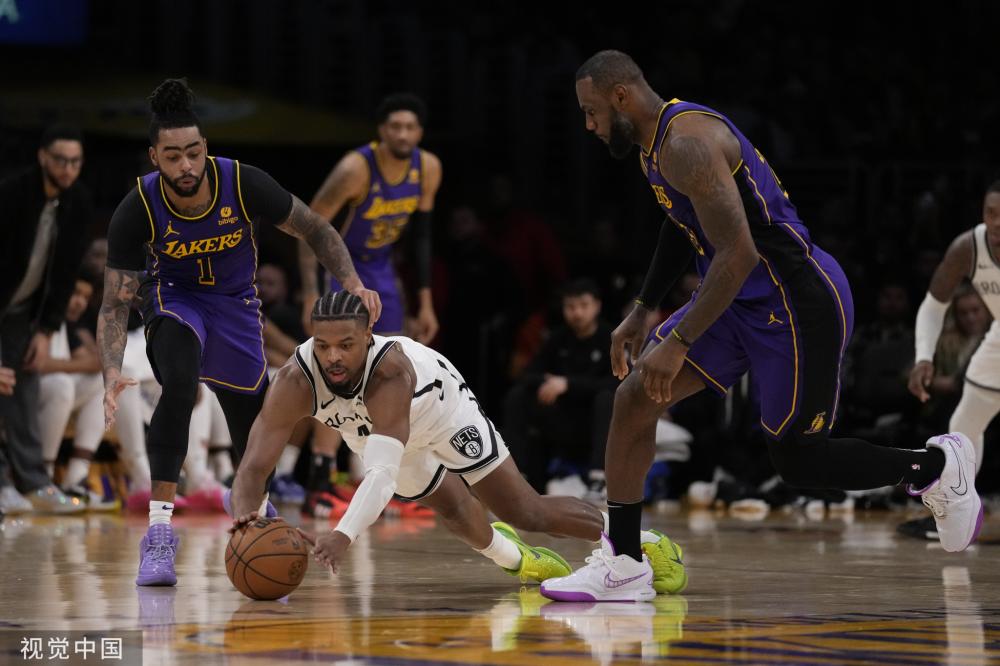 目标密切相 目标密切相