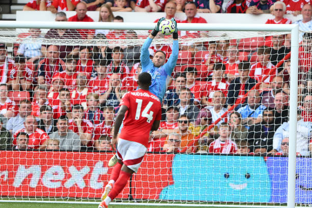 的应对策略 的应对策略