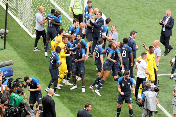 寻求发展 寻求发展