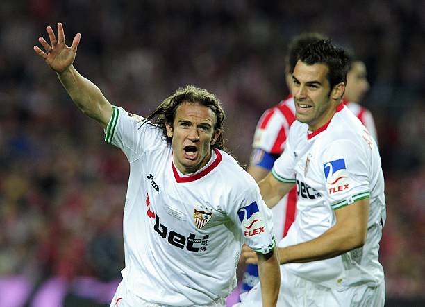 心理素质决 心理素质决