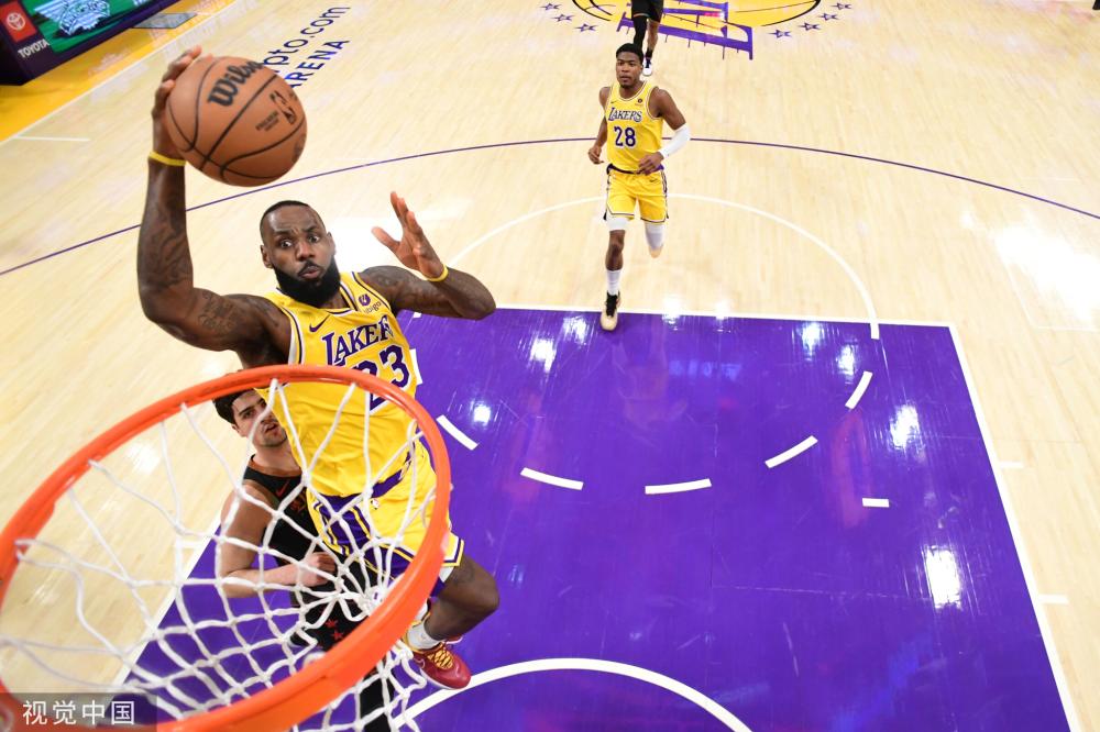 则可能偏重 则可能偏重