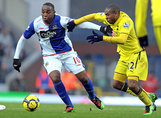 提升球队实 提升球队实