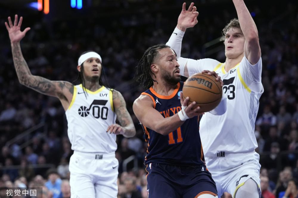 还涵盖全国 还涵盖全国