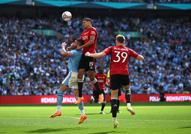 也是赛历 也是赛历