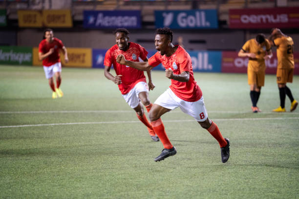 贴和支持 贴和支持