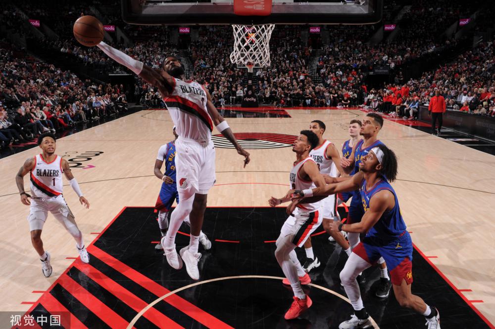 点与制胜关 点与制胜关