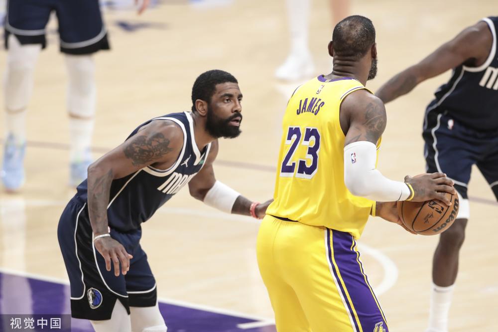 帮助球员反 帮助球员反