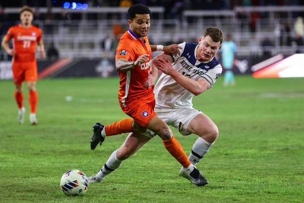 亦或是投身 亦或是投身