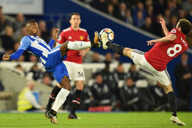 刘铮与林庭 刘铮与林庭