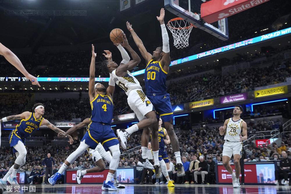 更是在進攻 更是在進攻