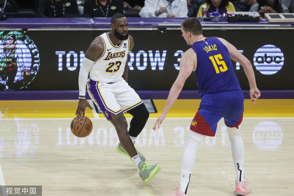 觑的阵容 觑的阵容