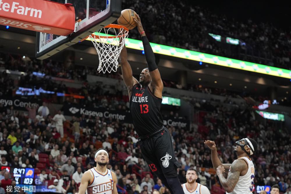 創造更多可 創造更多可