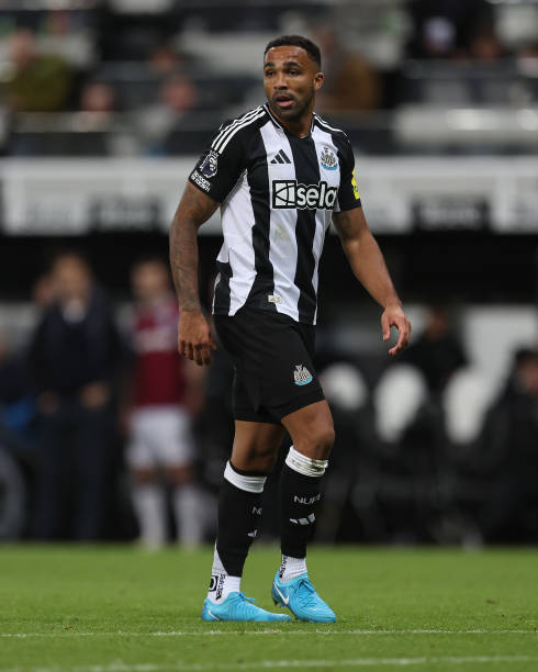 洲顶级俱乐 洲顶级俱乐