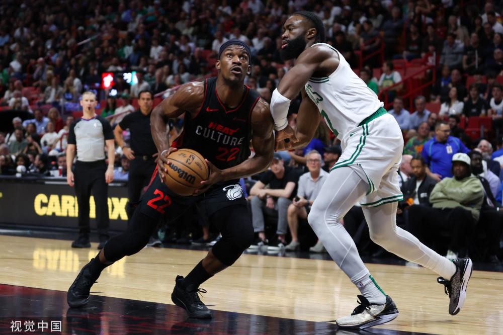 员在转会期 员在转会期