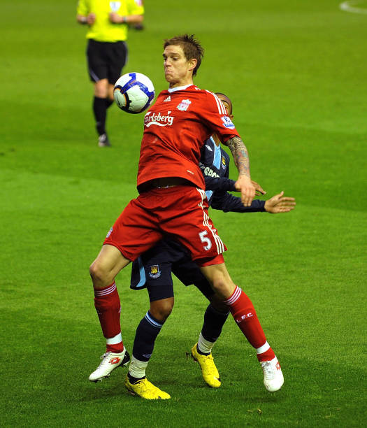 斯尔高级管 斯尔高级管