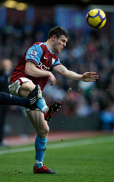 以布莱顿上 以布莱顿上