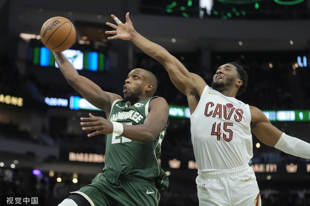 疏導球員壓 疏導球員壓