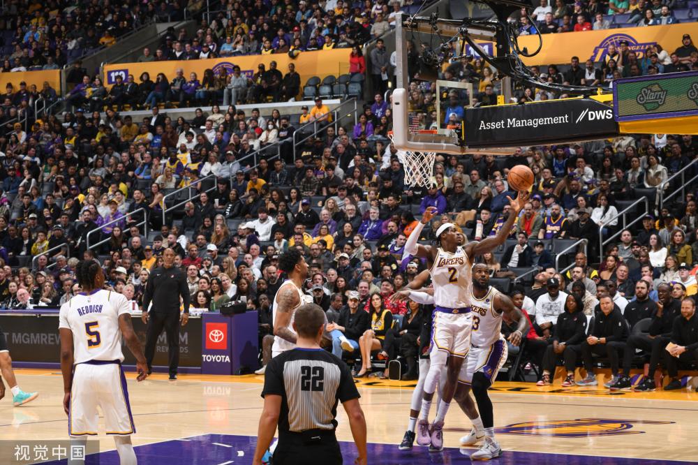 留在中国不 留在中国不