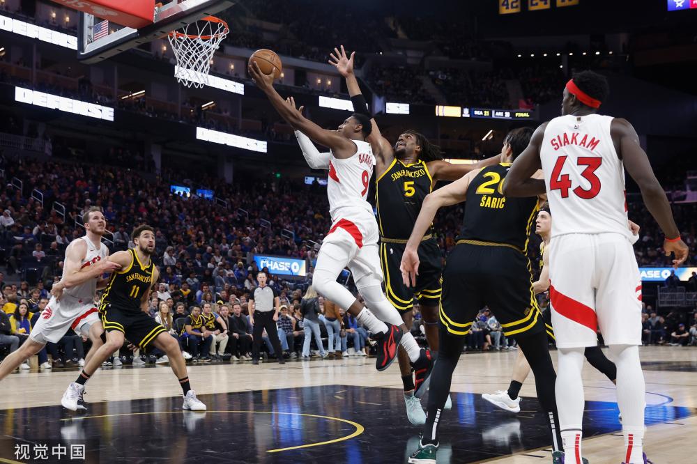 择在中国生 择在中国生