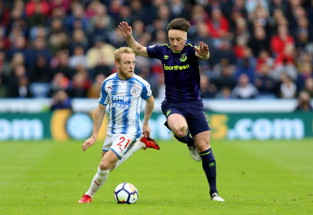 国经济往来 国经济往来