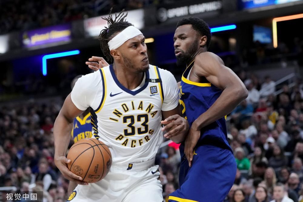 方多名球员 方多名球员