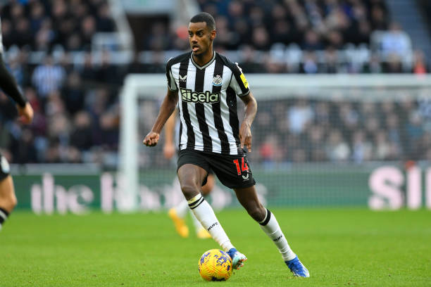 人能力不断 人能力不断