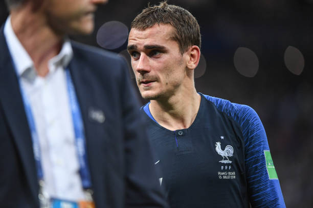 他灵活的脚 他灵活的脚