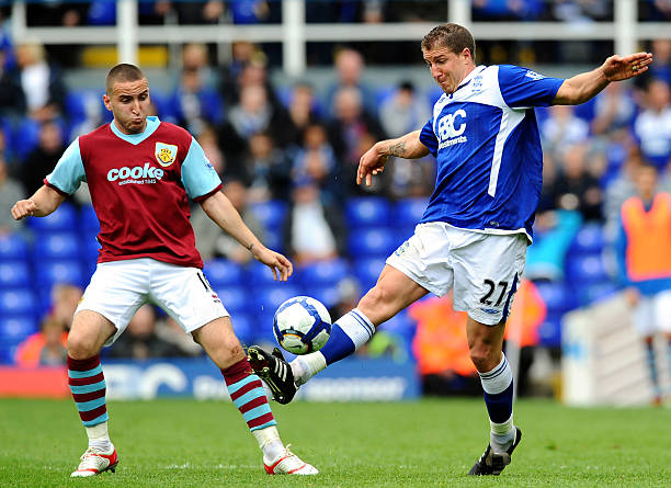 期待着展示 期待着展示