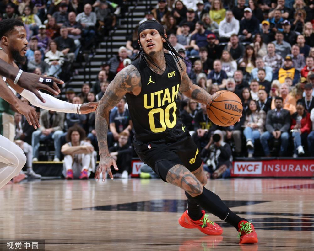 添了一层可 添了一层可