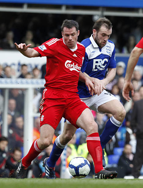 富比赛经验 富比赛经验