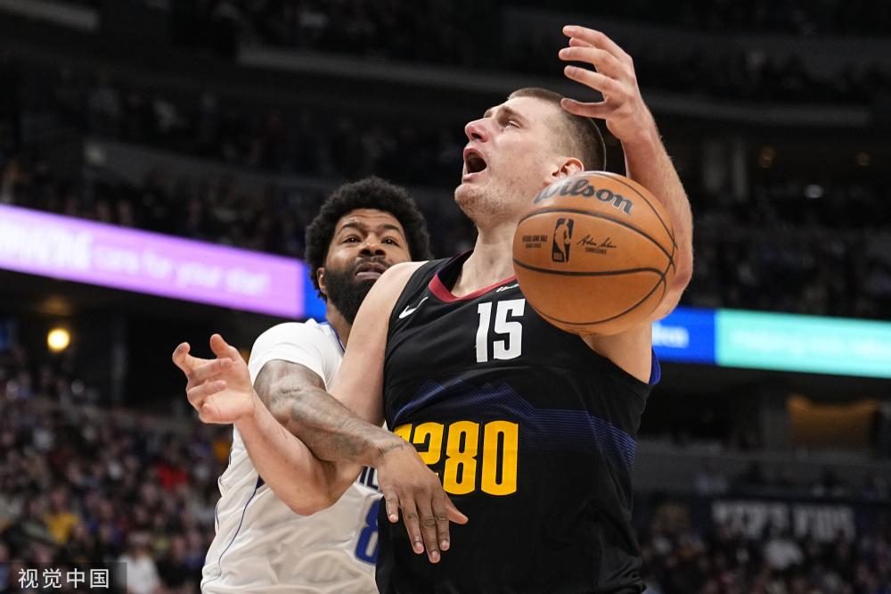 赛季亚冠 赛季亚冠