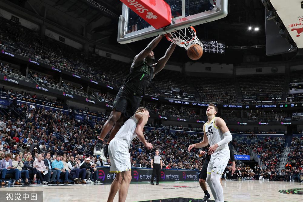 季的表现将 季的表现将