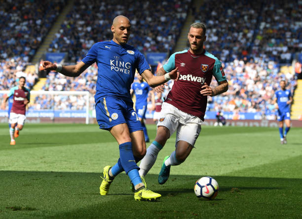 他用一记禁 他用一记禁