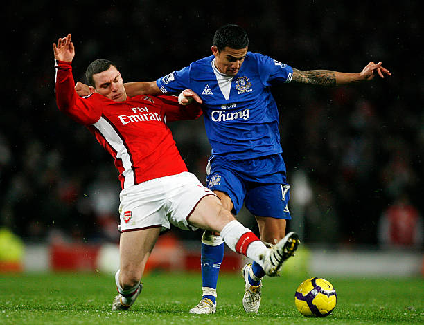 球队与西亚 球队与西亚