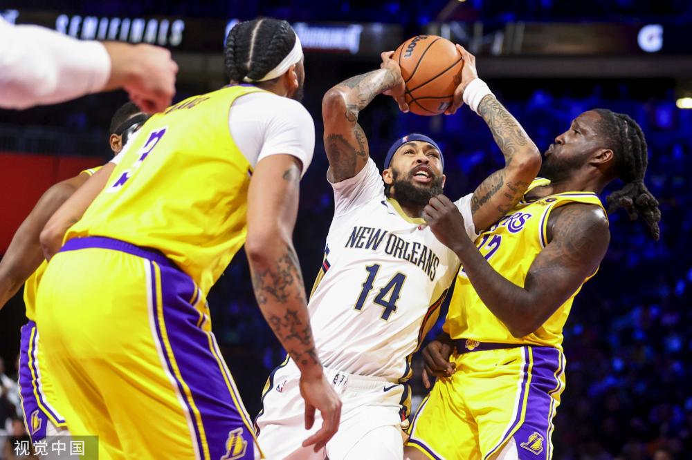 也格外高涨 也格外高涨