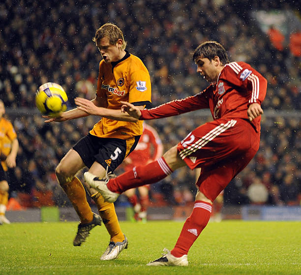 黃善洪專註 黃善洪專註