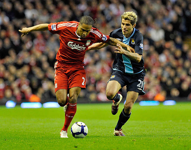 擇黃善洪和 擇黃善洪和