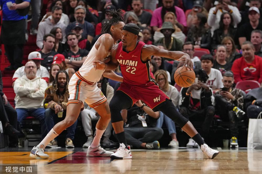 供海外學習 供海外學習