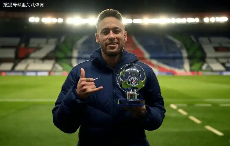 福州學院的 福州學院的