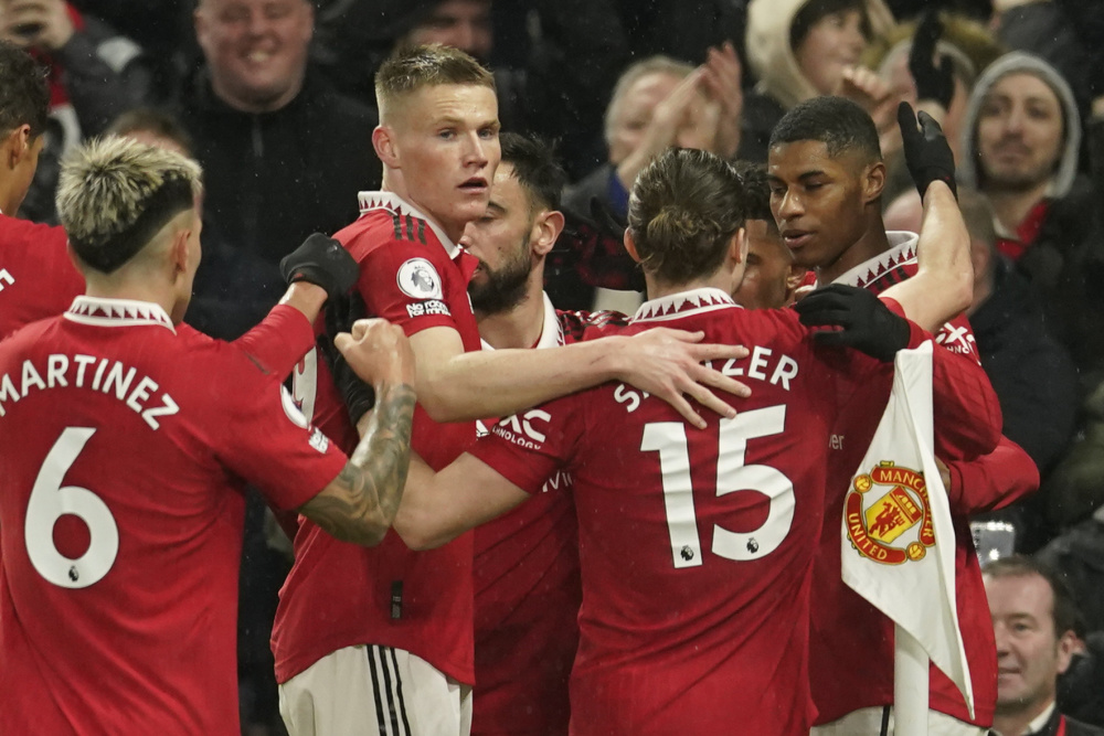 在弱牌中寻 在弱牌中寻