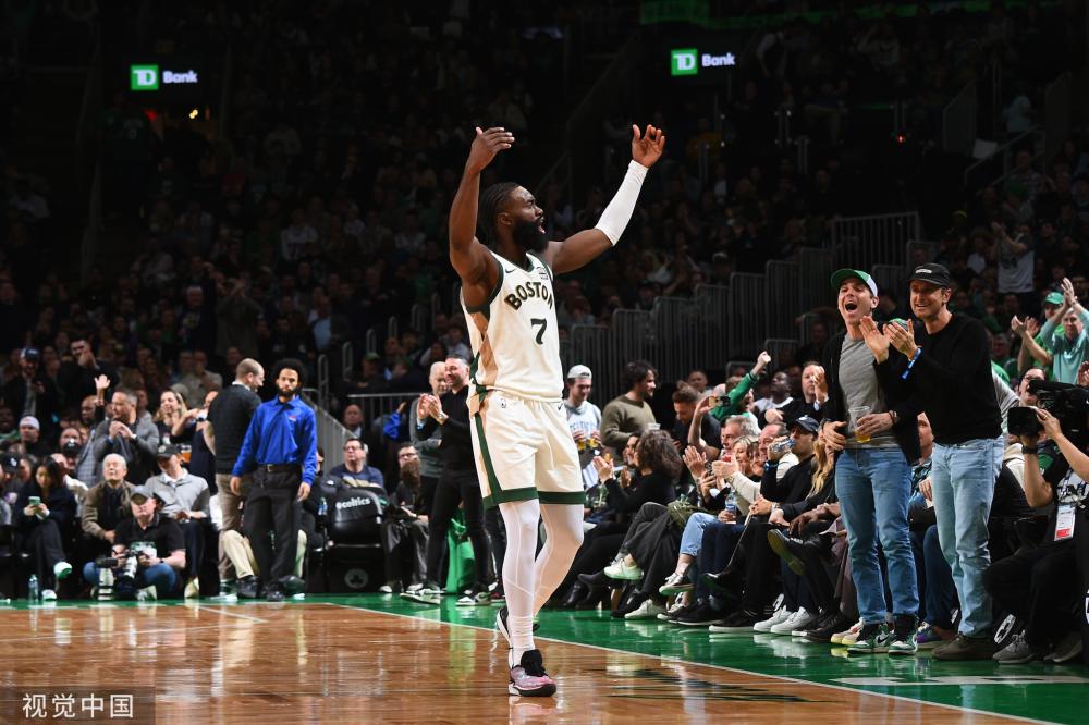 成为了全国 成为了全国