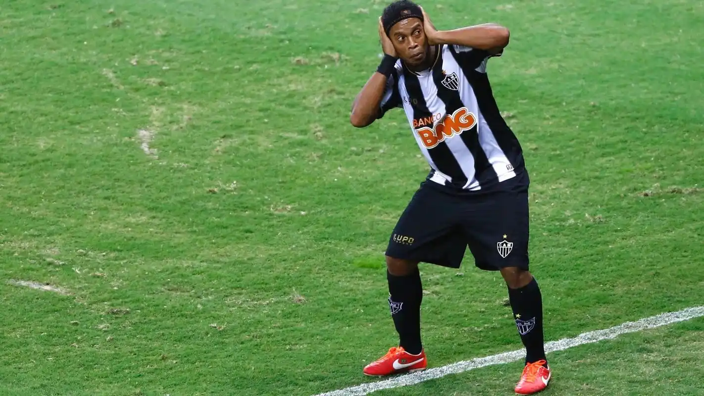 擇堅守自己 擇堅守自己